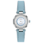 Coach Women's Cary Watch product image