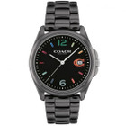 Coach Women's Greyson Watch product image