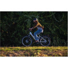 GoPowerBike™ GoVelo Electric Bike product image