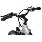GoPowerBike™ GoVelo Electric Bike product image