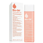 Bio-Oil® Skincare Body Oil for Scars & Stretch Marks, 6.7 fl. oz. product image