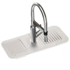 NewHome™ Faucet Splash Mat product image