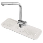 NewHome™ Faucet Splash Mat product image