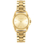 Coach - Women's Greyson Watch product image