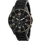 Marc Jacobs Men's Marc Black Dial Watch product image