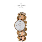 Kate Spade Women's New York White Dial Watch product image