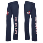 Women's Mother's Day Lounge Pants product image