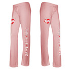 Women's Mother's Day Lounge Pants product image