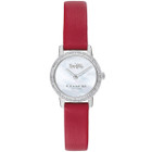 Coach Women's Audrey Watch  product image