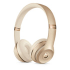 Solo3 On-Ear Wireless Headphones by Beats product image