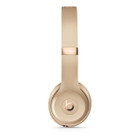 Solo3 On-Ear Wireless Headphones by Beats product image