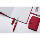 Clarissa Exquisite 4-Piece Notepad Set product image