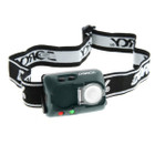 Dorcy® LED Waterproof Adjustable Headlamp product image