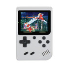 400-in-1 Handheld Retro-Gaming Console product image