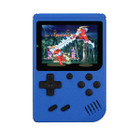 400-in-1 Handheld Retro-Gaming Console product image
