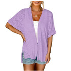 Leo Rosi Women's Gigi Kimono product image