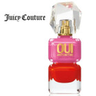 Juicy Couture® OUI Eau de Parfum Spray, 1 oz. product image
