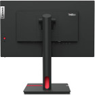 Lenovo ThinkVision T23i-30 23" FHD IPS LED Monitor product image