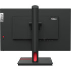 Lenovo ThinkVision T23i-30 23" FHD IPS LED Monitor product image