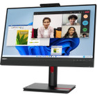 Lenovo ThinkCentre Tiny-in-One 24" Gen 5 Monitor product image