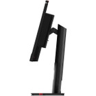 Lenovo ThinkCentre Tiny-in-One 24" Gen 5 Monitor product image