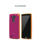 PureGear Slim Shell Protective Phone Case - LG G4 product image
