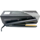 ghd® Original Styler 1-Inch Flat Iron Hair Straightener product image
