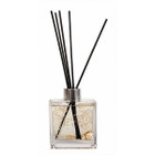 Airfusion™ Reed Diffuser Set, Scented Home Fragrance Essential Oil product image