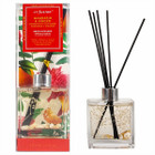 Airfusion™ Reed Diffuser Set, Scented Home Fragrance Essential Oil product image