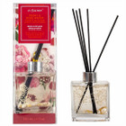 Airfusion™ Reed Diffuser Set, Scented Home Fragrance Essential Oil product image