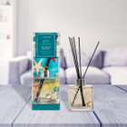Airfusion™ Reed Diffuser Set, Scented Home Fragrance Essential Oil product image