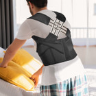 Adjustable Back Posture Corrector Support Brace product image