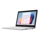 Microsoft® Surface SE, 11.6-Inch, 8GB RAM, 128GB eMMC (2022 Release) product image