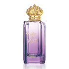 Juicy Couture® Rock the Rainbow - Pretty in Purple, Eau de Toilette Spray, 2.5 fl. oz. product image