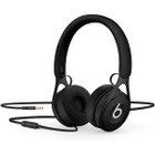 Beats® EP On-Ear Wired Headphones, ML992LL/A product image