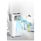 Doko World 8,500BTU Portable Air Conditioner, SPK2S-08C product image