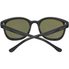 Serengeti® MARA Women's Sunglasses product image