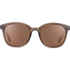 Serengeti® MARA Women's Sunglasses product image