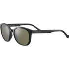 Serengeti® MARA Women's Sunglasses product image