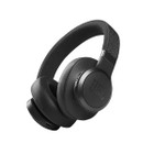 JBL® Live 660NC Wireless Over-Ear Noise Cancelling Headphones product image