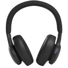 JBL® Live 660NC Wireless Over-Ear Noise Cancelling Headphones product image