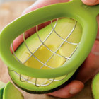 Avocado Slicer, Multipurpose Slicer, and Meat Pulling Claws product image