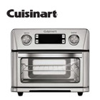 Cuisinart® Digital Airfryer Toaster Oven, 0.6 cu. ft., CTOA-130PC2 product image