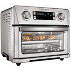 Cuisinart® Digital Airfryer Toaster Oven, 0.6 cu. ft., CTOA-130PC2 product image