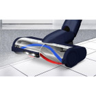 WHALL® 25kPa 280W 4-in-1 Cordless Stick Vacuum Cleaner, EV-691  product image