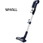 WHALL® 25kPa 280W 4-in-1 Cordless Stick Vacuum Cleaner, EV-691  product image