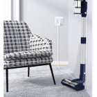WHALL® 25kPa 280W 4-in-1 Cordless Stick Vacuum Cleaner, EV-691  product image