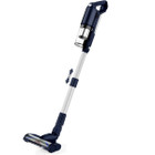 WHALL® 25kPa 280W 4-in-1 Cordless Stick Vacuum Cleaner, EV-691  product image