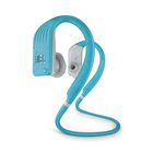 JBL® Endurance JUMP Wireless Sport In-Ear Headphones, JBLENDURJUMPTEL product image