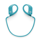 JBL® Endurance JUMP Wireless Sport In-Ear Headphones, JBLENDURJUMPTEL product image